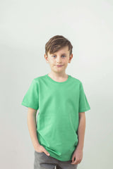 Детская футболка "Basic"
