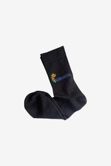 Chaussettes en chanvre