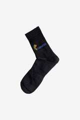 Chaussettes en chanvre