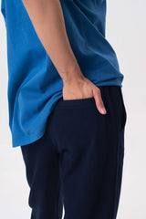 Pantalons de survêtement pour femmes