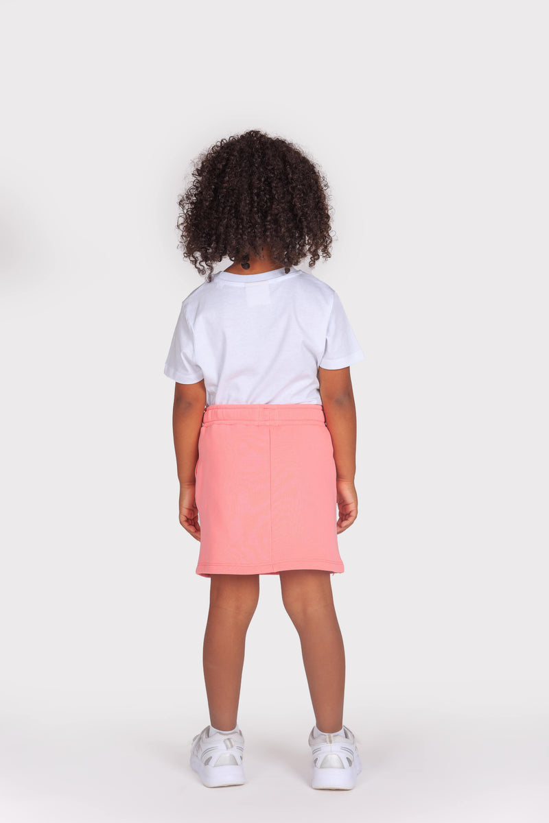 Kids' skirt