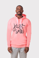 basic-hoodie-candy-kiss-color