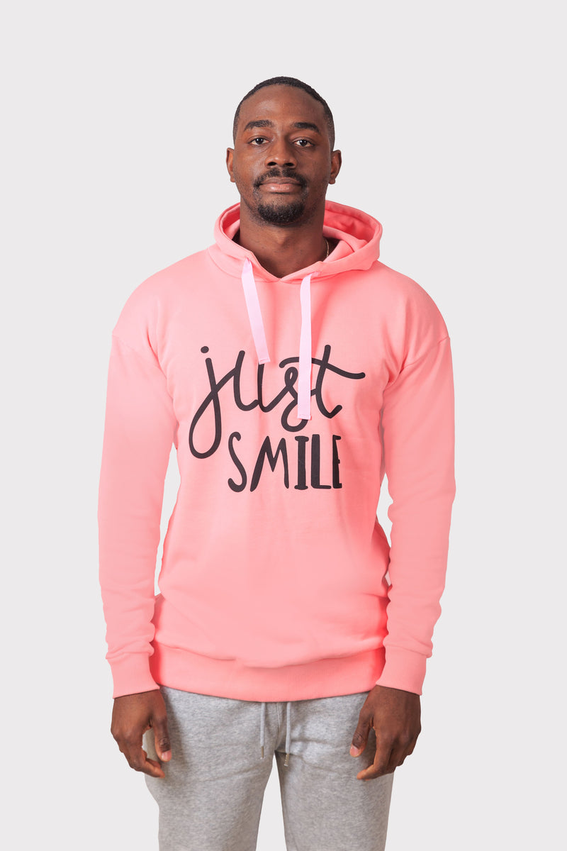 basic-hoodie-candy-kiss-color