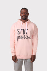 basic-hoodie-barely-pink-color